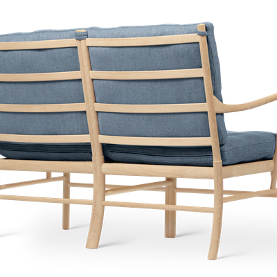 images-OW149-2 Colonial Sofa-colonialsofa-eg-saebe-rewool768-back.png